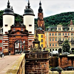 https://hollander-hof-hotel.hotelsheidelberg.net