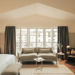 https://hotel-the-dude.find-berlin-hotels.com