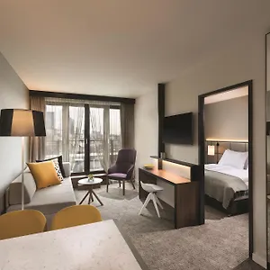 https://adina-apartment-hotel-frankfurt.frankfurtammainhotels.com