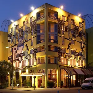 https://econtel-hotel-berlin-charlottenburg.find-berlin-hotels.com