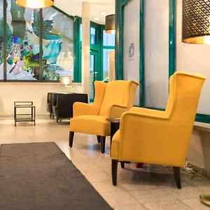 https://hotel-allegra.find-berlin-hotels.com