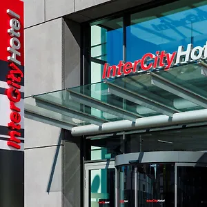 https://intercityhotel-mannheim.hotelsheidelberg.net