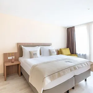 https://novum-business-madison-hbf.topcolognehotels.com