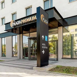 https://plaza-premium-mnchen.getmunichhotels.com