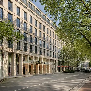 https://intercontinental-duesseldorf.topcolognehotels.com