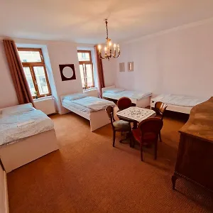 Casa Tempora Munich