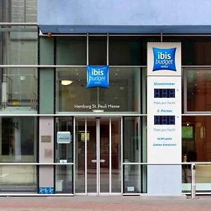 https://ibis-budget-hamburg-st-pauli-messe.hamburg-hotels-de.com