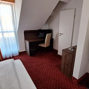 https://invite-hotel-nurnberg-city.nuremberg-hotels.org