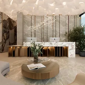 https://bellman.find-berlin-hotels.com
