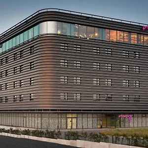 https://moxy-cologne-bonn-airport.dortmundhotels.net