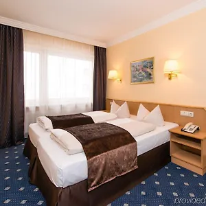 3* Отель Royal