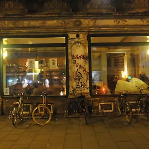 https://music-hostel-im-noch-besser-leben.bestleipzighotels.com