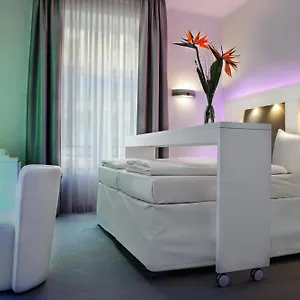 https://clarion-collection-hotel-frankfurt-city.frankfurtammainhotels.com
