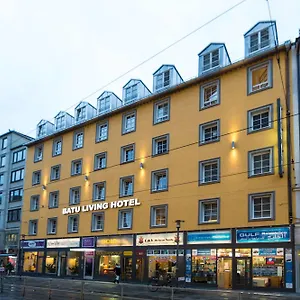 https://batu-apart-hotel.getmunichhotels.com