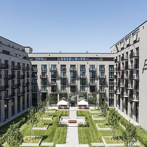 https://the-flag-munchen.getmunichhotels.com