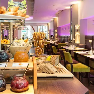 https://dolomit.getmunichhotels.com