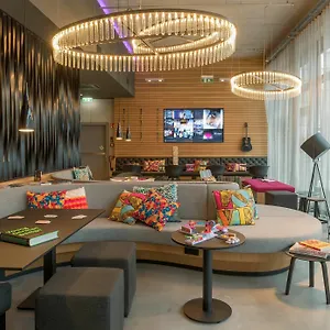 https://moxy-ludwigshafen.frankfurtammainhotels.com
