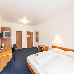 https://antares.dortmundhotels.net