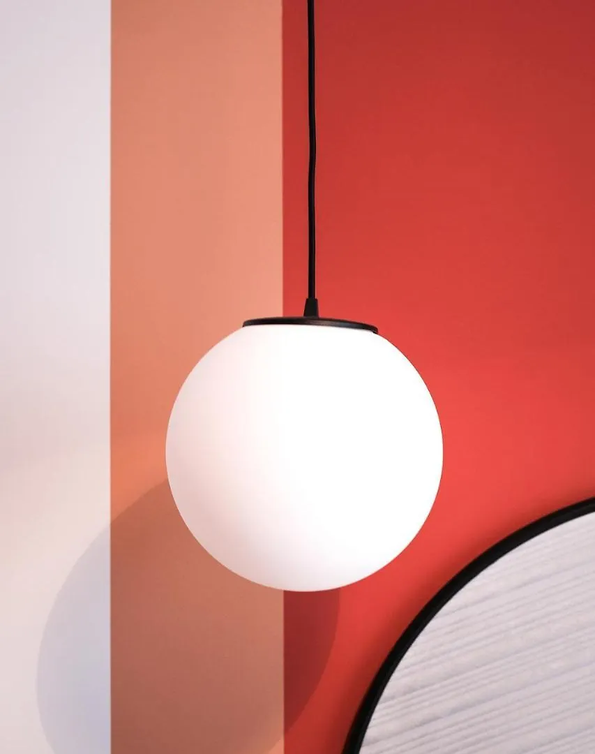 The Dot | 24/7 Checkin Hotel Munich Germany
